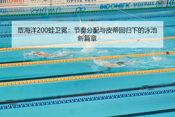 tan-hai-yang-wa-wei-mian-jie-zou-fen-pei-yu-pi-di-hui-gui-xia-de-yong-chi-xin-pian-zhang-2-808.jpg